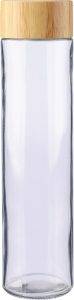 Bouteille Clarence | Verre | 500 ml