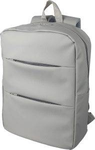 Sac à dos Felicia | Ordinateur portable 15" | 15 l personnalisé - Sac à dos marquage et flocage