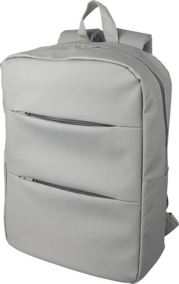 Sac à dos Felicia | Ordinateur portable 15" | 15 l personnalisé - Sac à dos marquage et flocage