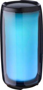 Enceinte sans fil Lynette | Extérieur | 5 W personnalisé - Sacs de sport et d'extérieur