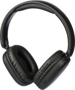 Casque Janice | Sans fil | Supra-auriculaire personnalisé - Casques sans fil