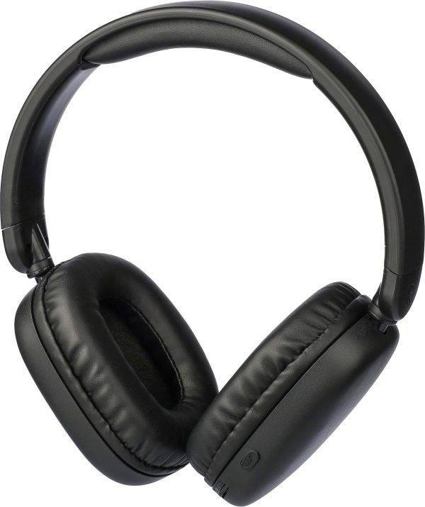 Casque Janice | Sans fil | Supra-auriculaire personnalisé - Casques sans fil