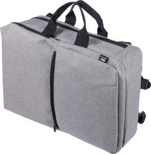 Sac de voyage | Recyclé | Format cabine