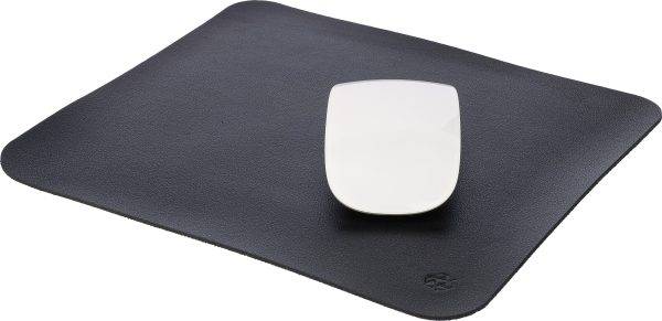 Tapis de souris Alexis | Recyclé personnalisé - Tapis de souris