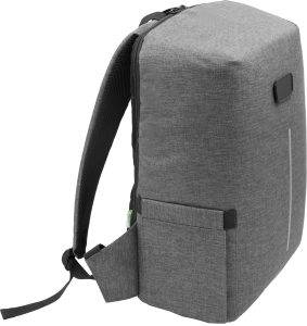 BrandCharger sac à dos Phantom Lite 2 | Laptop 16" personnalisé - Sac à dos marquage et flocage