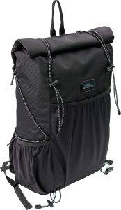 BrandCharger sac à dos Venturer | 28 l personnalisé - Sac à dos marquage et flocage