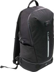 BrandCharger sac à dos Nauru | Laptop 15″
