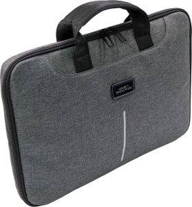 BrandCharger sacoche Specter 2 | Laptop 16″