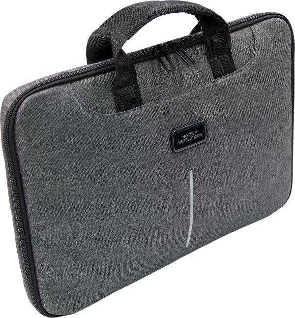 BrandCharger sacoche Specter 2 | Laptop 16″