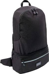 BrandCharger sac convertible Combo | 17 l