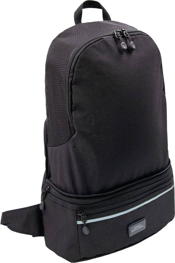 BrandCharger sac convertible Combo | 17 l