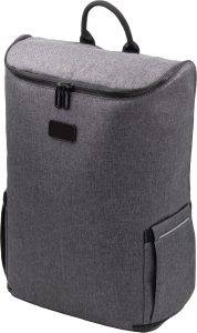 BrandCharger sac à dos Marco Polo | 17 l personnalisé - Sac à dos marquage et flocage