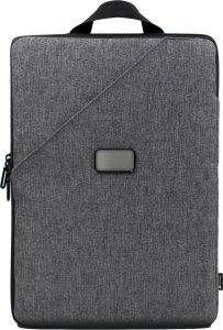 BrandCharger sacoche Specter Go | Laptop 14" personnalisé - Sacoche de bureau