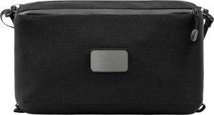 BrandCharger sac bandoulière Zen personnalisé - Sacs et trolleys de voyage