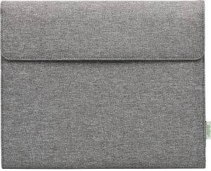 BrandCharger conférencier Noty Folio | Laptop 14" personnalisé - Uncategorized