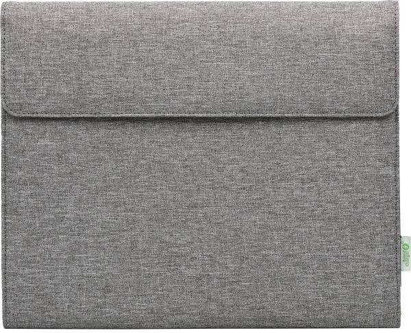 BrandCharger conférencier Noty Folio | Laptop 14" personnalisé - Uncategorized