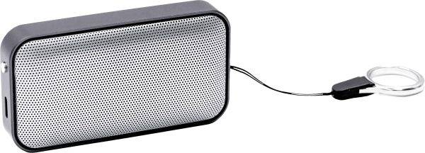 BrandCharger enceinte sans fil Nano personnalisé - Casques sans fil