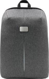 BrandCharger sac à dos Phantom Mini | Laptop 16" personnalisé - Sac à dos marquage et flocage