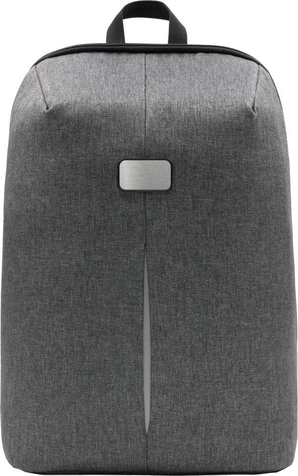 BrandCharger sac à dos Phantom Mini | Laptop 16" personnalisé - Sac à dos marquage et flocage