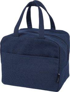 Sac isotherme Elowen | Recyclé | 8 l personnalisé - sacs isothermes
