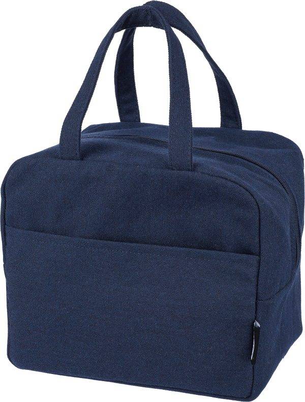 Sac isotherme Elowen | Recyclé | 8 l personnalisé - sacs isothermes
