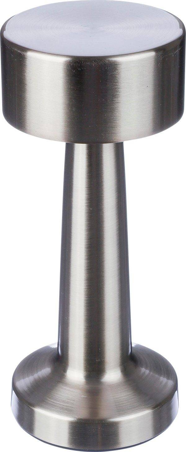 Lampe de table Fiorella | Trois modes d'éclairage personnalisé - lampes