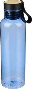 Bouteille Aisling | Recyclé | 750 ml personnalisé - Bouteilles