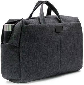 BrandCharger sacoche Metro | Laptop 16″