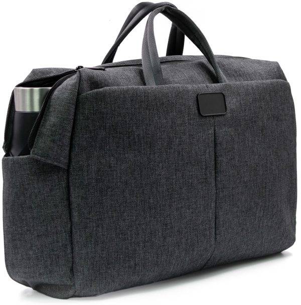 BrandCharger sacoche Metro | Laptop 16″