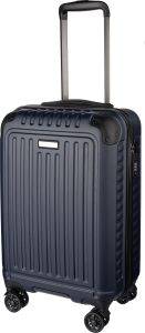 Trolley Elke | 8 roues | 19 l personnalisé - Sacs et trolleys de voyage