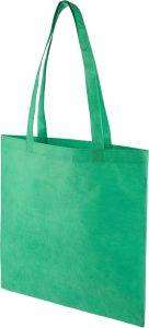 Sac shopping Taye | Non-tissé | 11 l