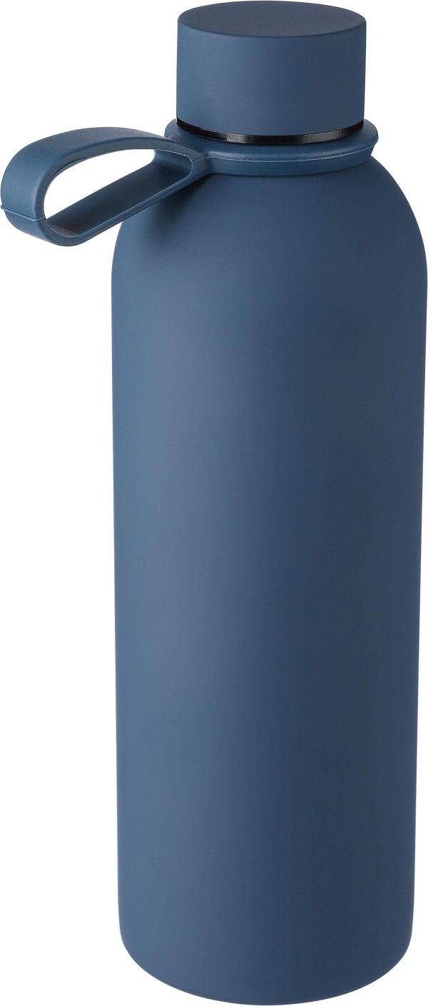 Gourde Sena | Recyclé | 500 ml personnalisé - gourdes
