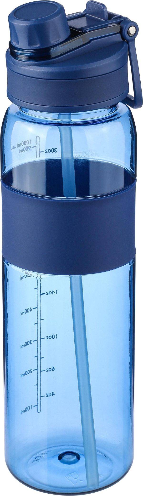 Gourde Lyra | 900 ml
