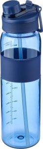 Gourde Lyra | 900 ml