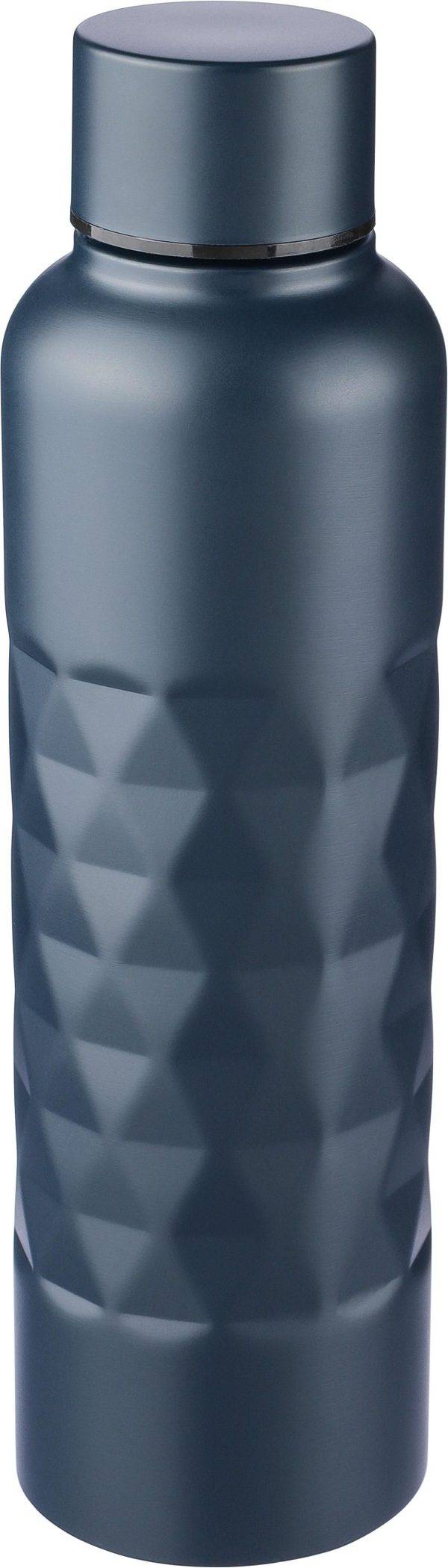 Gourde Talin | Recyclé | 800 ml personnalisé - gourdes