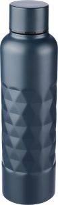 Gourde Talin | Recyclé | 800 ml personnalisé - gourdes