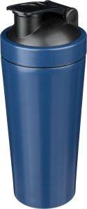 Bouteille Orla | Recyclé | 750 ml