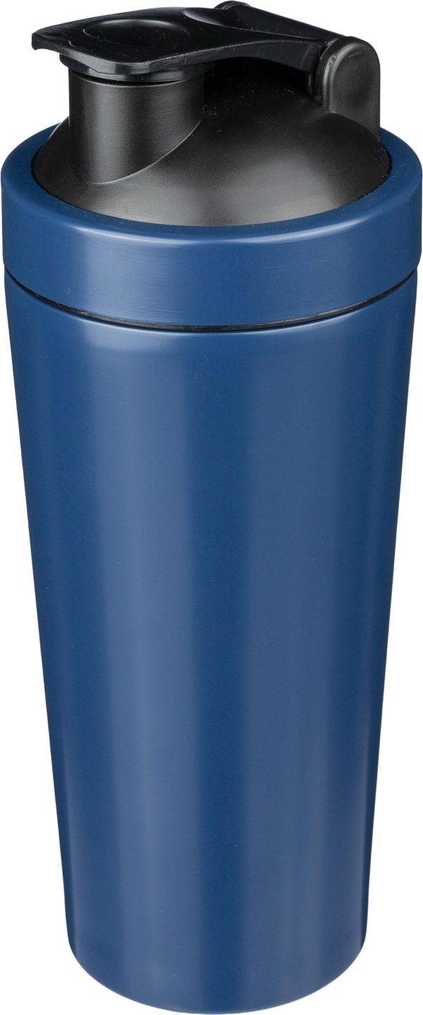 Bouteille Orla | Recyclé | 750 ml