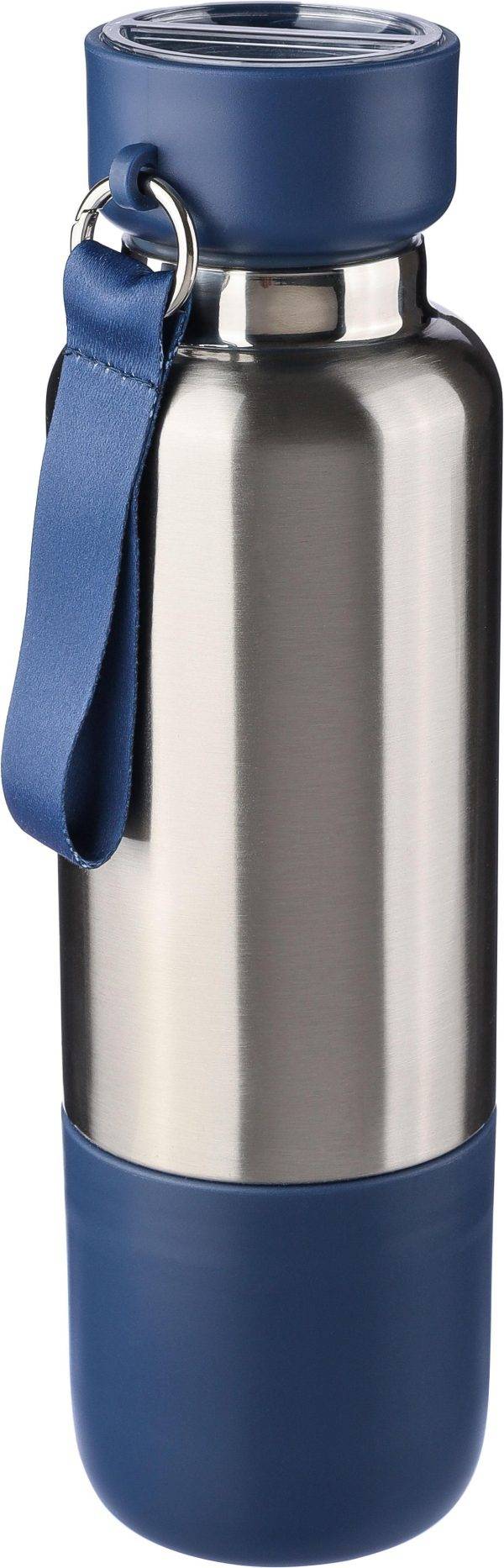 Bouteille à double paroi Zev | 500 ml