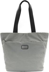 BrandCharger sac cabas Terra | 23 l personnalisé - Sacs et trolleys de voyage