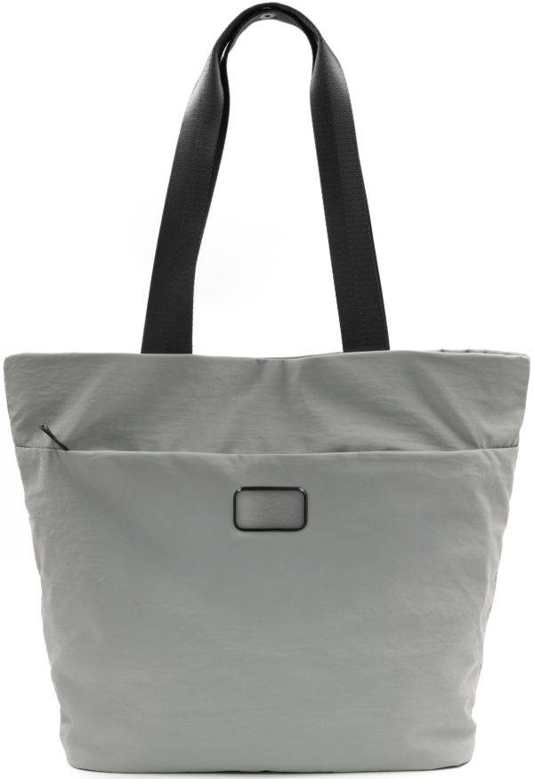BrandCharger sac cabas Terra | 23 l personnalisé - Sacs et trolleys de voyage