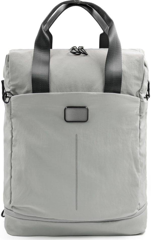 BrandCharger sac cabas-sac à dos Hauler | 23 l personnalisé - Sac à dos marquage et flocage