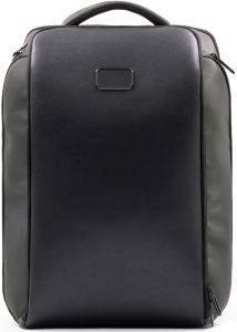 BrandCharger sac à dos Apex | Laptop 16" personnalisé - Sac à dos marquage et flocage