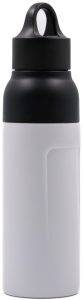 BrandCharger bouteille Posh Flo | 520 ml