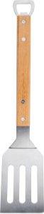 Spatule de barbecue Saphira | Acier inoxydable personnalisé - Barbecue