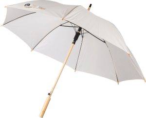 Parapluie de golf Milan | Recyclé | Automatique