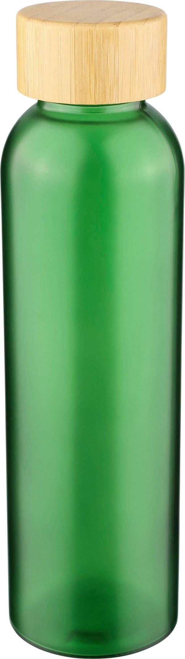 Gourde Levi | Verre | 500 ml