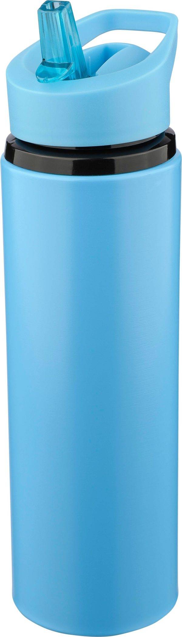 Gourde Zeno | Recyclé | 750 ml
