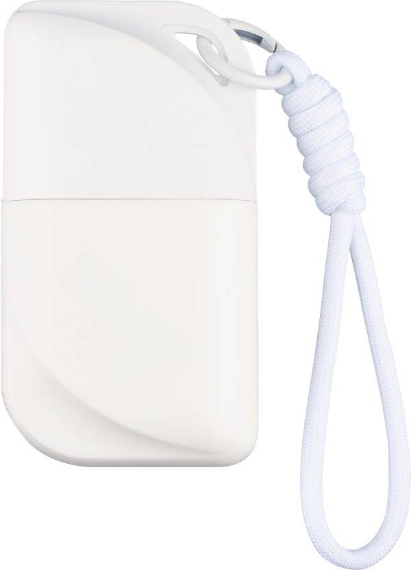 Crème solaire Eitan | SPF 50 | 50 ml personnalisé - Uncategorized
