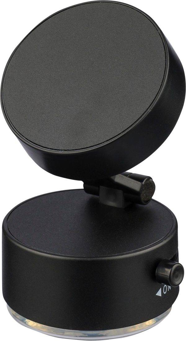 Support pour téléphone Nadia | Recyclé | Compatible MagSafe personnalisé - Accessoires pour téléphones